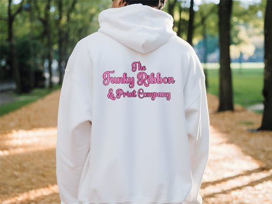 DTF transfer for clothing image 0