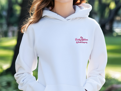 DTF transfer for clothing image 2