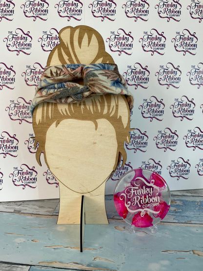 Display head image 3