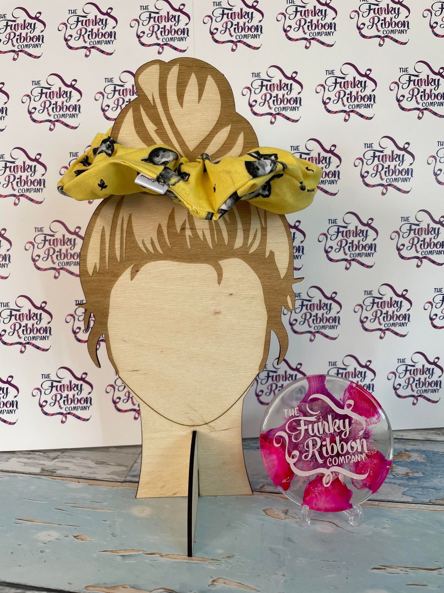 Display head image 2