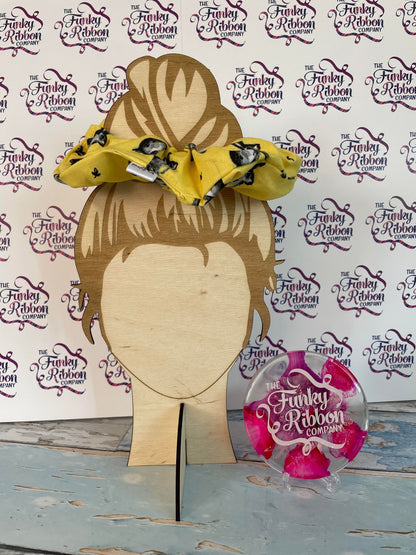 Display head image 2