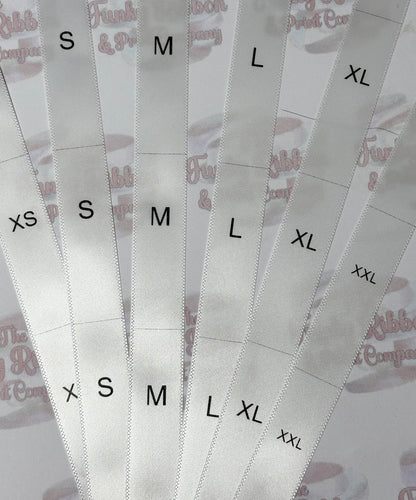 15mm Pre made Size Packs image 4