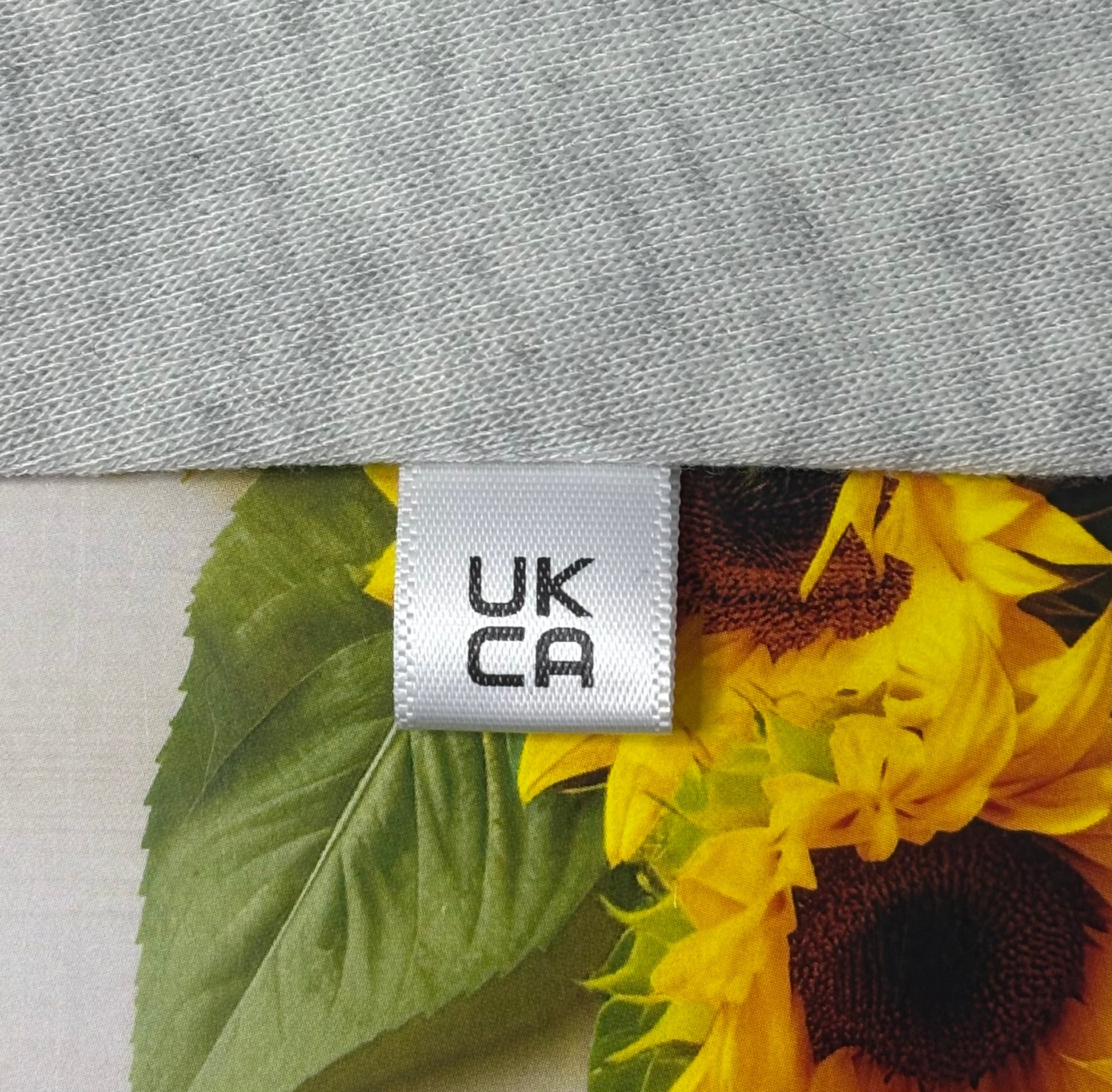 15mm UKCA labels image 1