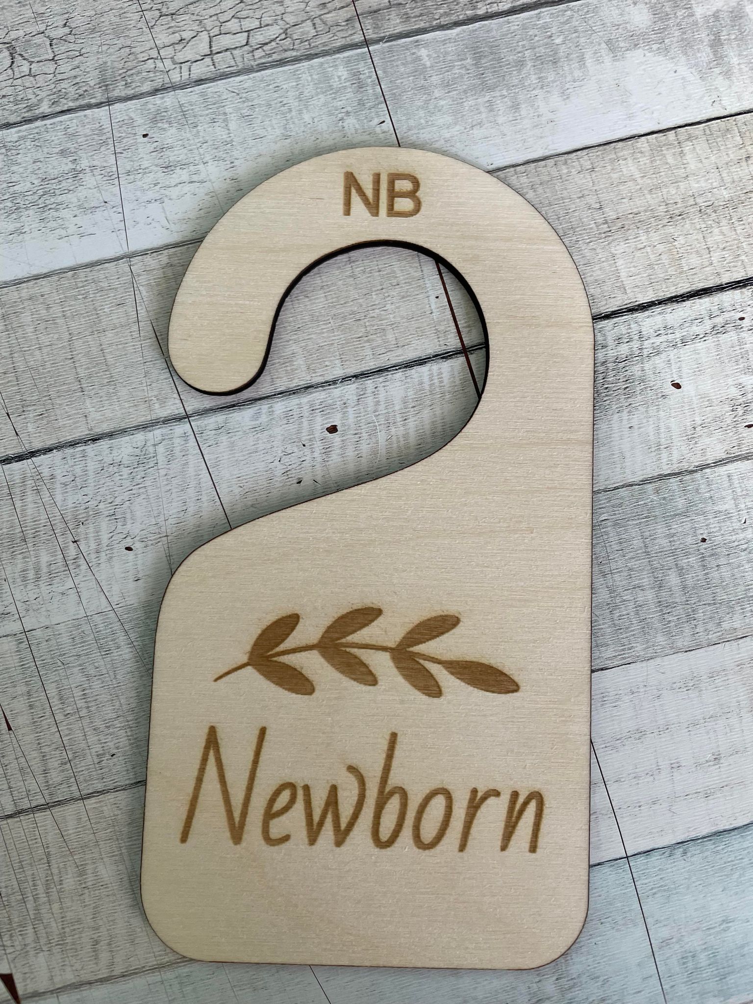 Stall orgainser special offer image 0