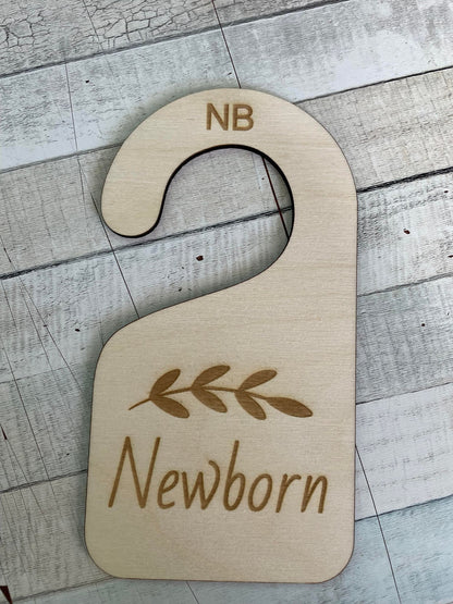 Stall orgainser special offer image 0