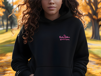 DTF transfer for clothing image 1