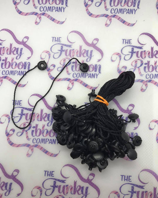 Swing Tag Strings image 3