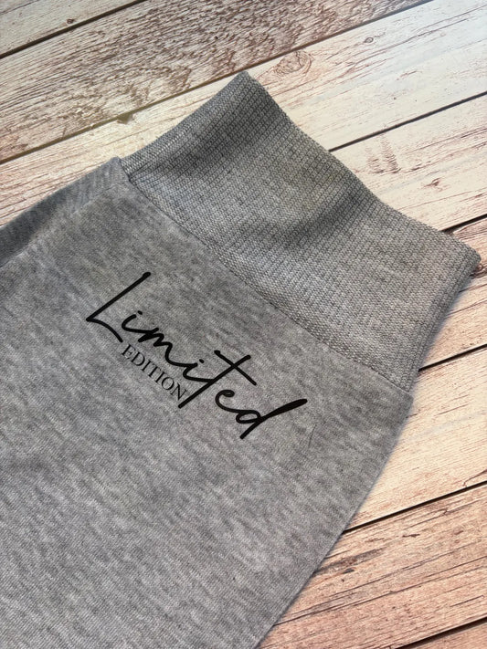 Limited edition DTF transfer image 0