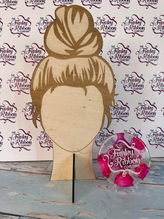 Display head image 0