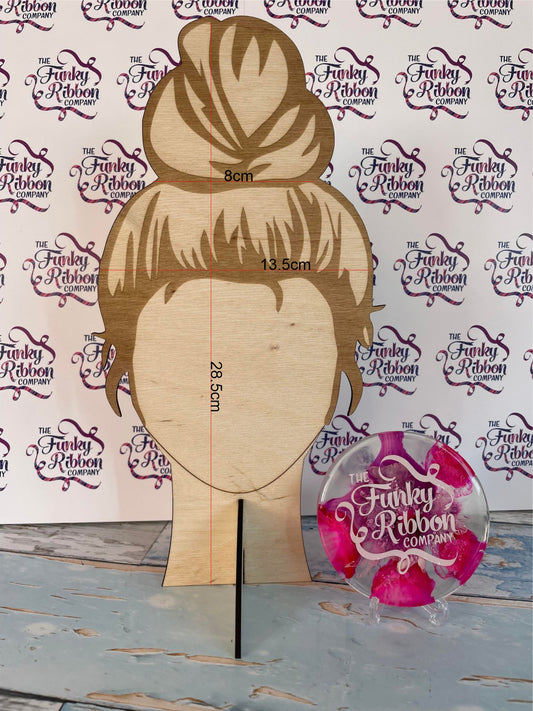 Display head image 1